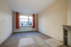 C. Fockstraat 135, 2613 DE Delft - C. Fockstraat 135_15.jpg